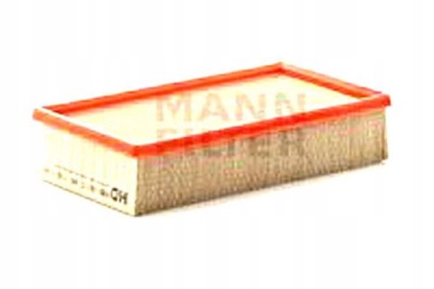 Mann-Filter C 26 110/1 Filtr powietrza