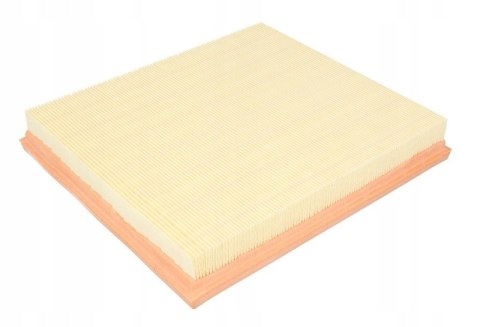 Mann-Filter C 26 110/2 Filtr powietrza