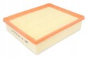 Mann-Filter C 26 120 Filtr powietrza