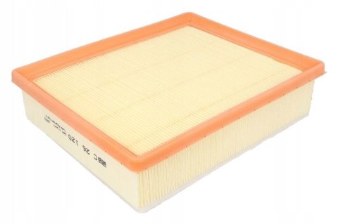 Mann-Filter C 26 120 Filtr powietrza