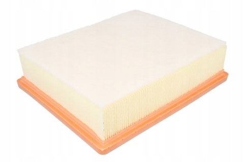 Mann-Filter C 26 120 Filtr powietrza