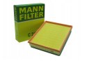 Mann-Filter C 26 120 Filtr powietrza