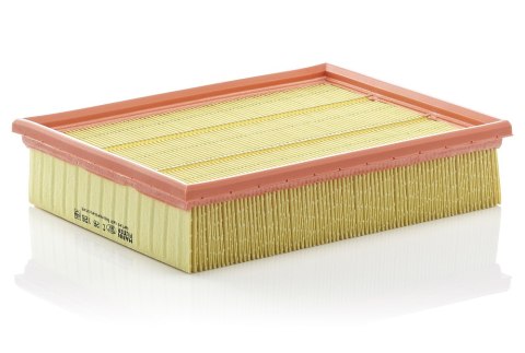 Mann-Filter C 26 126 Filtr powietrza