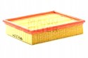 Mann-Filter C 26 126 Filtr powietrza