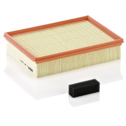 Mann-Filter C 26 138/1 KIT Filtr powietrza