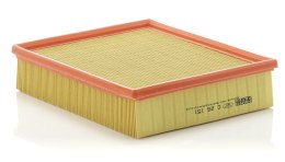 Mann-Filter C 26 151 Filtr powietrza
