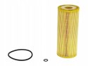 Mann-Filter C 26 151 Filtr powietrza