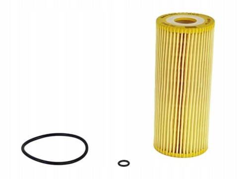 Mann-Filter C 26 151 Filtr powietrza