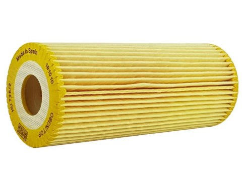 Mann-Filter C 26 151 Filtr powietrza