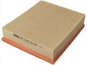 Mann-Filter C 26 151 Filtr powietrza