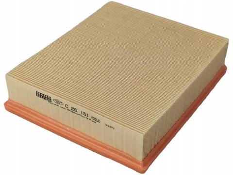 Mann-Filter C 26 151 Filtr powietrza