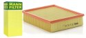 Mann-Filter C 26 151 Filtr powietrza