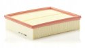 Mann-Filter C 26 168 Filtr powietrza