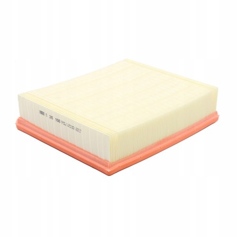 Mann-Filter C 26 168 Filtr powietrza