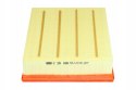 Mann-Filter C 26 168 Filtr powietrza