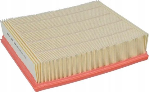Mann-Filter C 26 168 Filtr powietrza