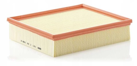 Mann-Filter C 26 168/2 Filtr powietrza