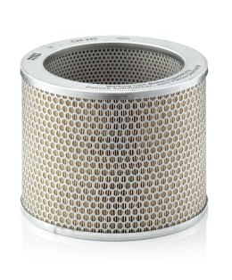 Mann-Filter C 26 240 Filtr powietrza