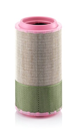 Mann-Filter C 26 980 Filtr powietrza