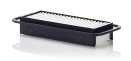 Mann-Filter C 2610 Filtr powietrza