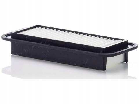 Mann-Filter C 2610 Filtr powietrza
