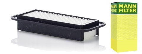Mann-Filter C 2610 Filtr powietrza