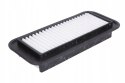 Mann-Filter C 2610 Filtr powietrza