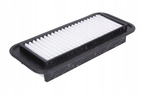Mann-Filter C 2610 Filtr powietrza