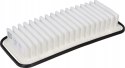 Mann-Filter C 2610 Filtr powietrza