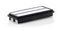 Mann-Filter C 2617 Filtr powietrza