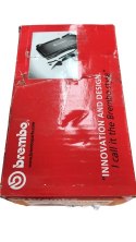 Mann-Filter C 2617 Filtr powietrza