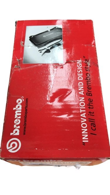 Mann-Filter C 2617 Filtr powietrza