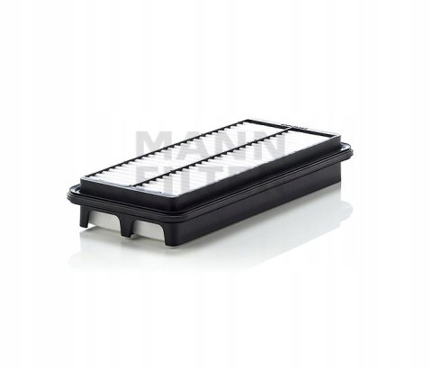 Mann-Filter C 2617 Filtr powietrza