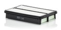 Mann-Filter C 2631 Filtr powietrza