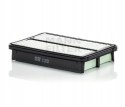 Mann-Filter C 2631 Filtr powietrza