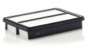 Mann-Filter C 2631 Filtr powietrza