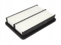 Mann-Filter C 2631 Filtr powietrza