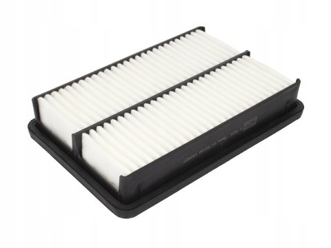 Mann-Filter C 2631 Filtr powietrza