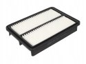 Mann-Filter C 2631 Filtr powietrza