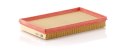 Mann-Filter C 2653 Filtr powietrza