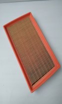 Mann-Filter C 2653 Filtr powietrza