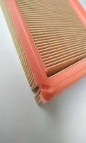 Mann-Filter C 2653 Filtr powietrza