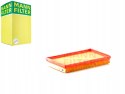 Mann-Filter C 2653 Filtr powietrza