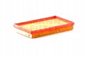 Mann-Filter C 2653 Filtr powietrza