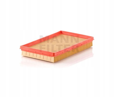 Mann-Filter C 2653 Filtr powietrza