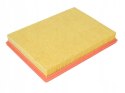 Mann-Filter C 2681 Filtr powietrza