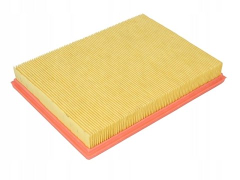 Mann-Filter C 2681 Filtr powietrza