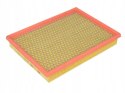Mann-Filter C 2681 Filtr powietrza