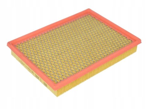 Mann-Filter C 2681 Filtr powietrza