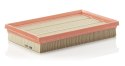Mann-Filter C 2683 Filtr powietrza